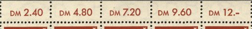 Image:ddr0324zaXII.1js.small_rwz1.jpg