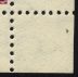 Image:ddr0336zaXII.1js.small_zvf100.jpg