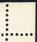 Image:ddr0343.9.small_zvf5.jpg