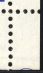 Image:ddr0374.3js.small_zvf100.jpg