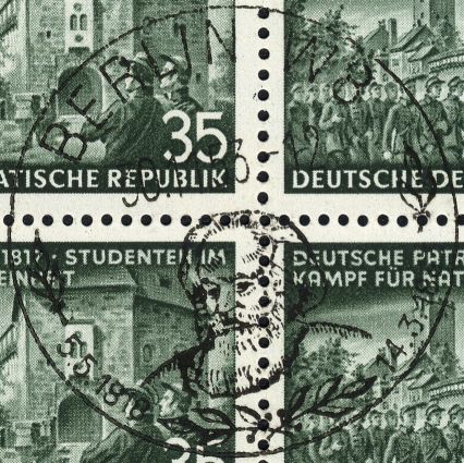 link={{{Gebiet}}}_MiNr._ddr0402.2_Stempel_groß#ddr0402.2.big_st