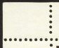 Image:ddr0405xYI.1js.small_zvf1.jpg