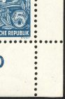 Image:ddr0421xXI.1js.small_smlf100.jpg