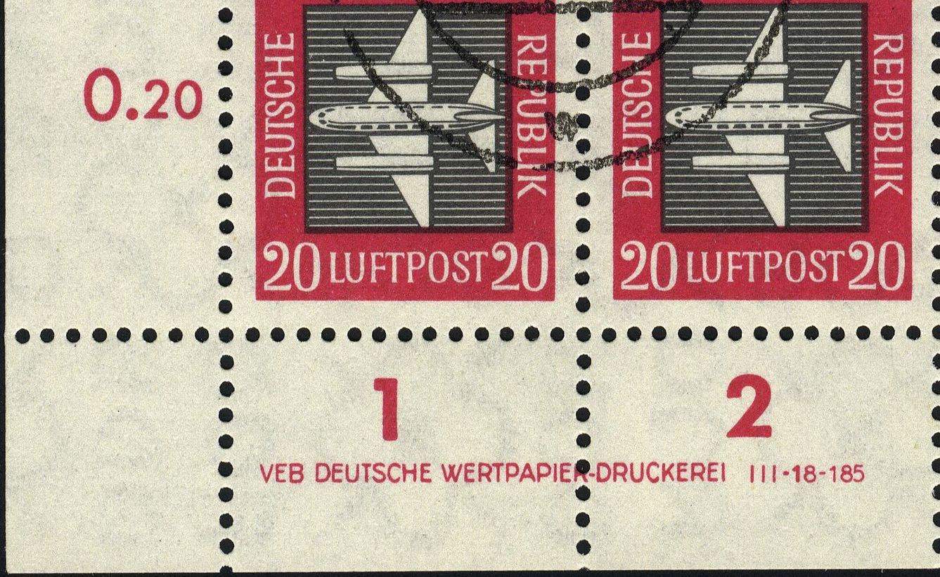 Image:ddr0610.1.big_dvf91.jpg
