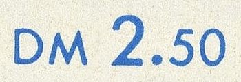 Image:ddr0900.1js.small_rwza.jpg