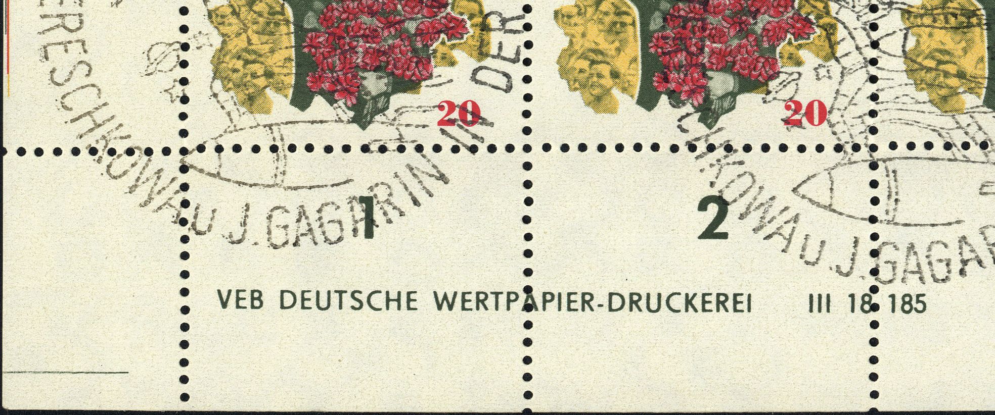 Image:ddr0995.7.big_dvf37.jpg