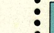 Image:ddr2557.2js.small_L3c.jpg
