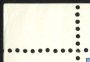 Image:ddr2997II.4js.small_zvf1.jpg