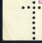Image:ddr_dtsbbm1989_130.2.small_zvf81.jpg