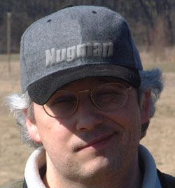 Bild:nugman-cap.jpg