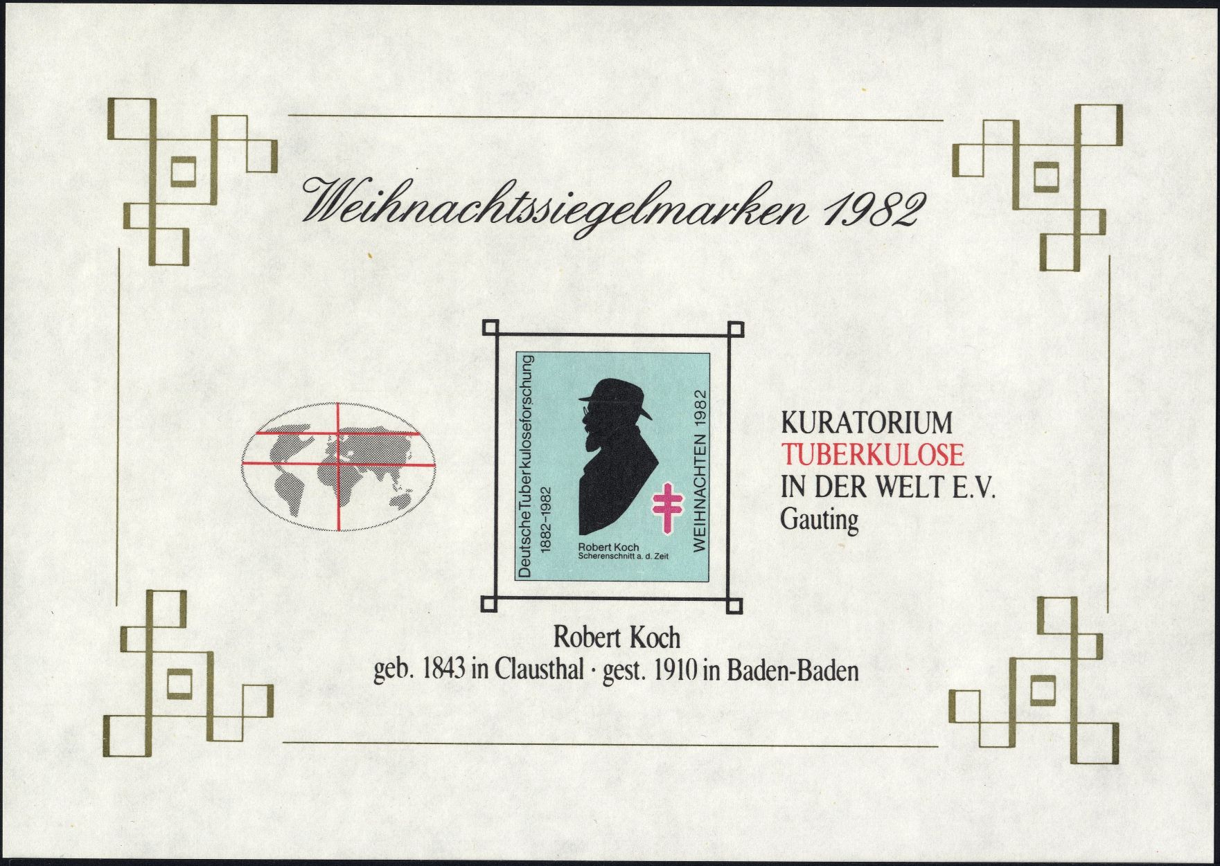 Image:vgn_bnd_wsm1982B.1.small_bg1.jpg