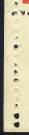 Image:vgn_ind_wsm1949.1.small_zvf29.jpg