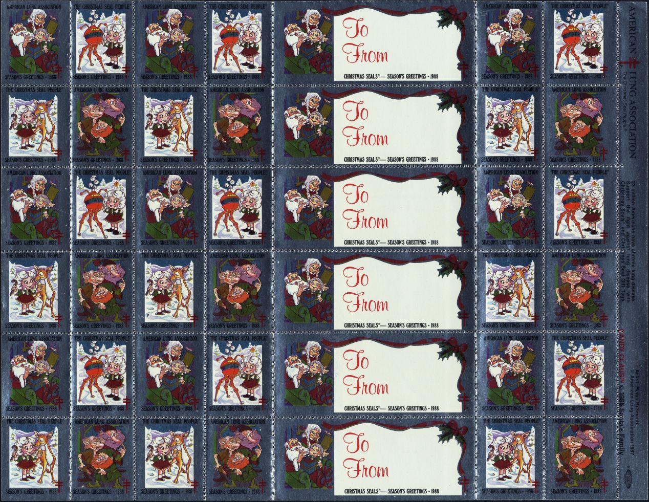 Image:vgn_usa_wsm1988.10.small_bg1.jpg