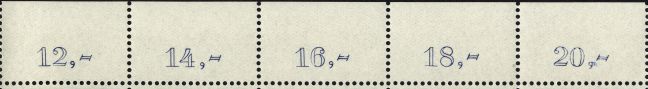 Image:bln0128.3.small_rwz2.jpg