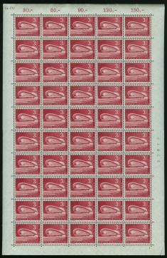 Image:Bln0154v.1.small bg.jpg