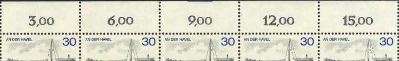 Image:bln0529.1.small_rwz1.jpg