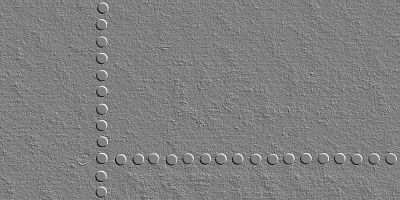Image:bnd0218.2.small_rs.jpg