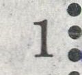 Image:bnd0252.1.small_fn1f50a.jpg