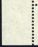 Datei:Bnd0567.4.small zvf41.jpg