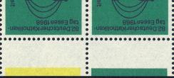 Image:bnd0568.1.small_frsf25.jpg