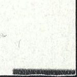 Image:bnd1185.1.small_snwf50a.jpg