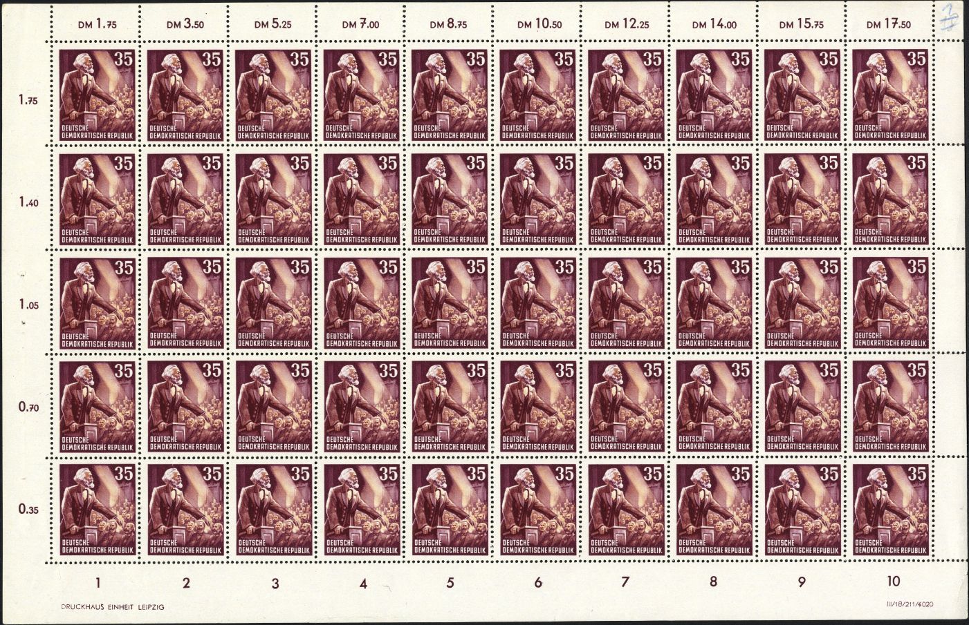 Image:ddr0350.1js.small_bg1.jpg