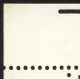 Image:ddr0405xXIND.3js.small_zvf1.jpg