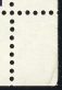 Image:ddr0412xXIND.1.small_zvf100.jpg