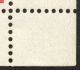 Image:ddr0633.2js.small_zvf50.jpg