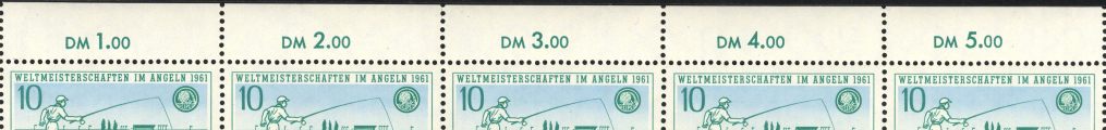 Image:ddr0841.1js.small_rwz1.jpg