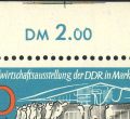 Image:ddr0896.2.small_pkfO1m.jpg