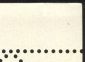 Image:ddr1045.3js.small_zvf5.jpg