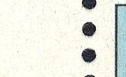 Image:ddr2557.2.small_L2c.jpg