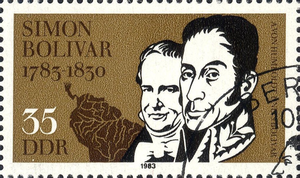 Image:ddr2816.1.big.jpg