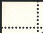 Image:ddr2865.1js.small_zvf1.jpg