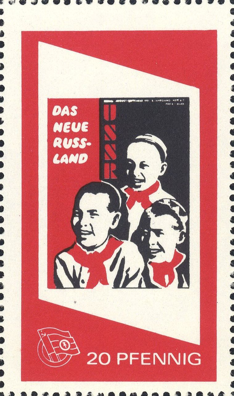 Image:ddr_dsfsms1972.1.f3.big.jpg