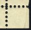 Image:vgn_fin_wsm1912.1.small_zvf50.jpg