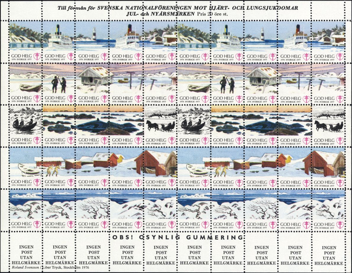 Image:vgn_svg_wsm1976.1.small_bg1.jpg