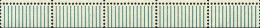 Image:bln0142xw.6.small_wst1.jpg