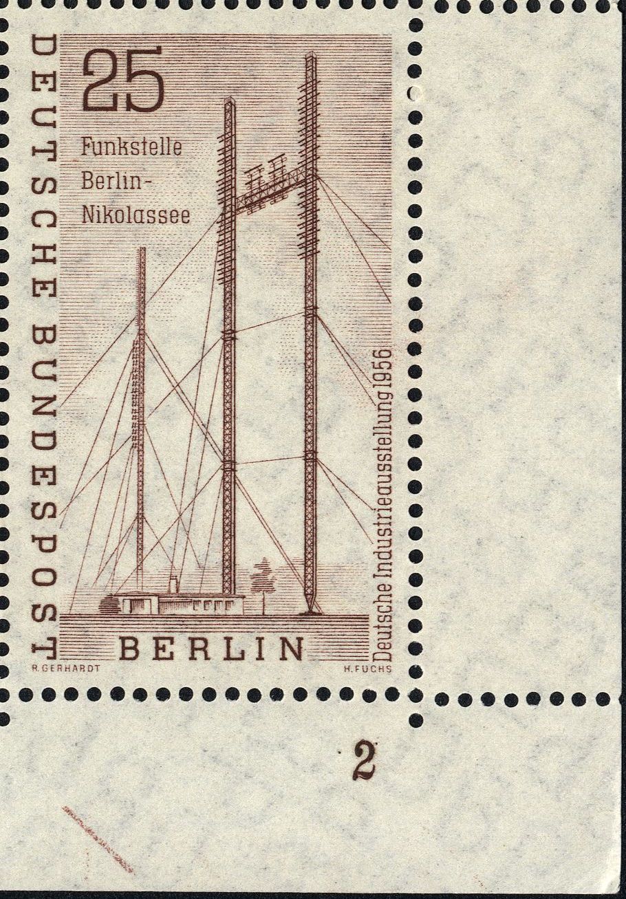 Image:bln0157.2.big_fn2f50.jpg