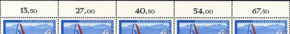 Image:bln0595.1.small_rwz1.jpg