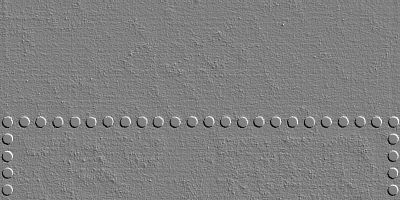Image:bnd0276.3.small_rs.jpg