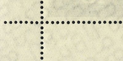Image:bnd0314.6.small_rs.jpg