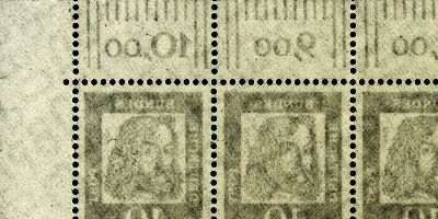 Image:bnd0350x.2.small_wz.jpg