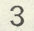 Datei:Bnd0506.1.small bzn3.jpg
