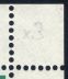 Image:bnd0568.6.small_zvf5.jpg