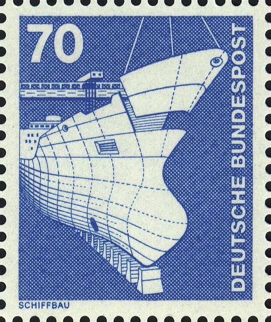 Image:bnd0852.1.big.jpg
