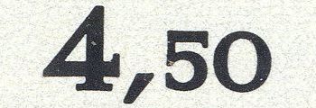 Image:bnd1066.4.small_rwza.jpg