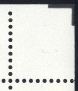 Image:bnd1115.1.small_zvf10.jpg