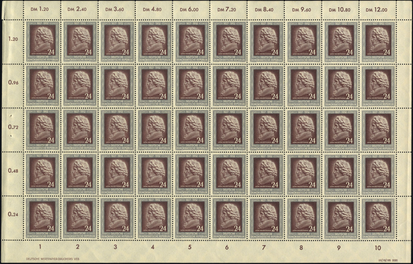 Image:ddr0301.1.small_bg1.jpg